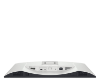 Dell Plus S2725QC - 1336132 - zdjęcie 5